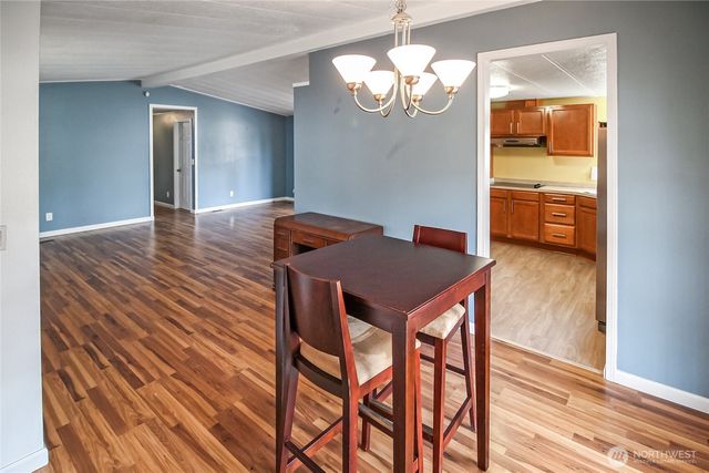 7112 141st Avenue E, Sumner, WA 98390