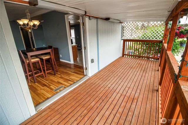 7112 141st Avenue E, Sumner, WA 98390