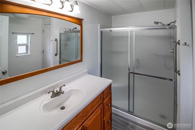 7112 141st Avenue E, Sumner, WA 98390