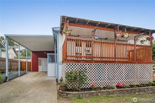 7112 141st Avenue E, Sumner, WA 98390