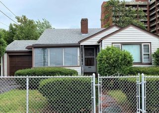 20 Chapman St, Quincy, MA 02170