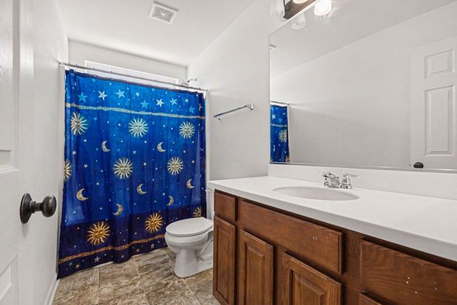 1911 Willoughby Lane, Joliet, IL 60431
