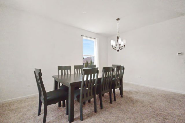 1911 Willoughby Lane, Joliet, IL 60431