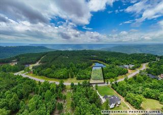 0 Cherokee Path Jf241, Jasper, TN 37347