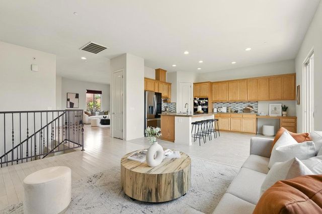 23022 Palazzo Del Kayla, Hayward, CA 94541