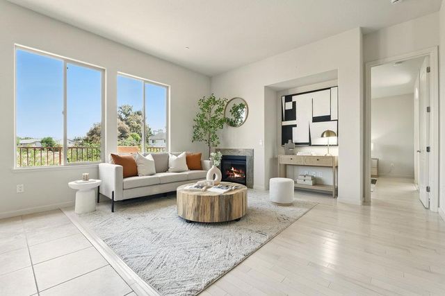 23022 Palazzo Del Kayla, Hayward, CA 94541