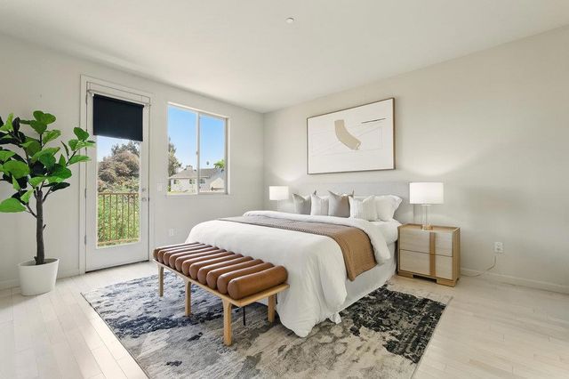 23022 Palazzo Del Kayla, Hayward, CA 94541