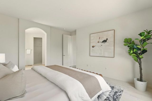 23022 Palazzo Del Kayla, Hayward, CA 94541