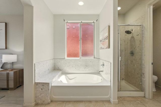 23022 Palazzo Del Kayla, Hayward, CA 94541