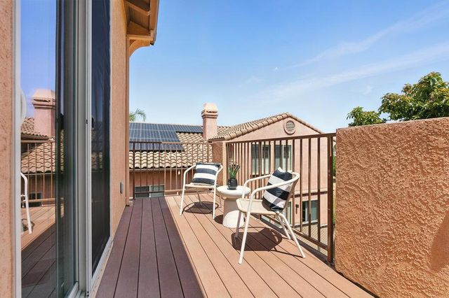 23022 Palazzo Del Kayla, Hayward, CA 94541