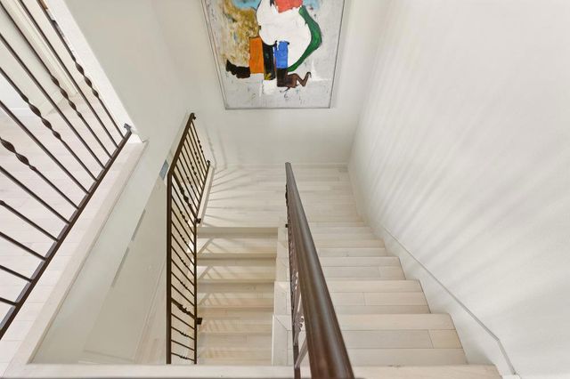 23022 Palazzo Del Kayla, Hayward, CA 94541