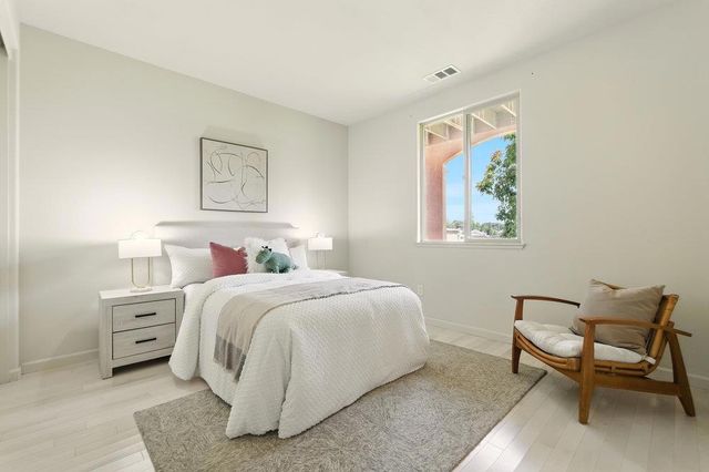 23022 Palazzo Del Kayla, Hayward, CA 94541