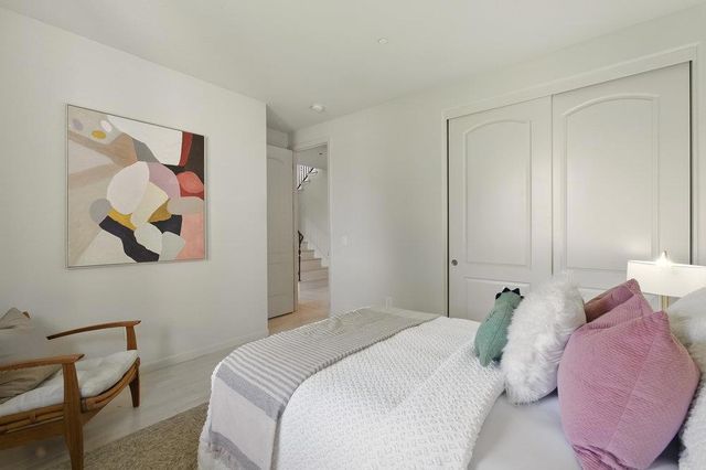 23022 Palazzo Del Kayla, Hayward, CA 94541