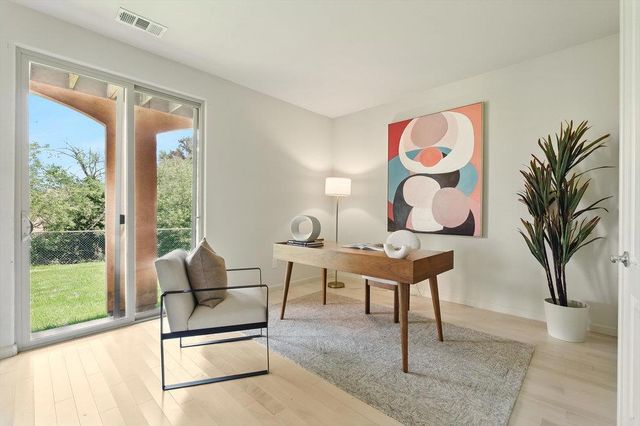 23022 Palazzo Del Kayla, Hayward, CA 94541