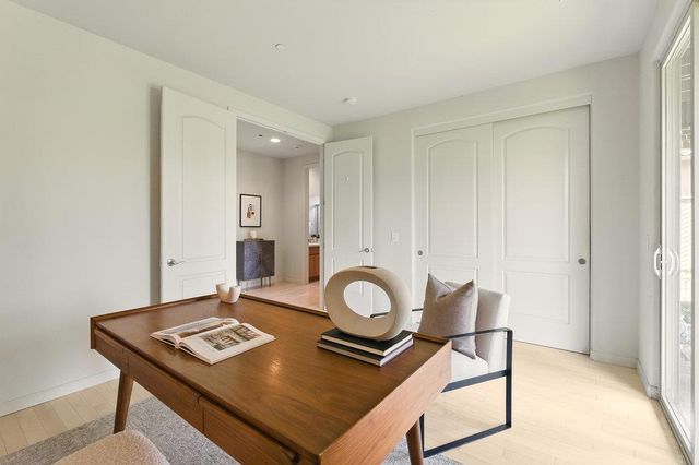 23022 Palazzo Del Kayla, Hayward, CA 94541