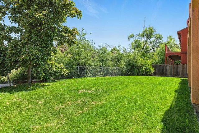 23022 Palazzo Del Kayla, Hayward, CA 94541