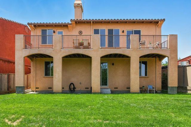 23022 Palazzo Del Kayla, Hayward, CA 94541