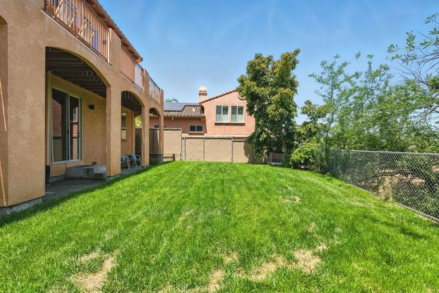 23022 Palazzo Del Kayla, Hayward, CA 94541
