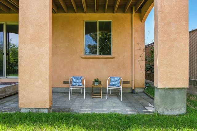 23022 Palazzo Del Kayla, Hayward, CA 94541