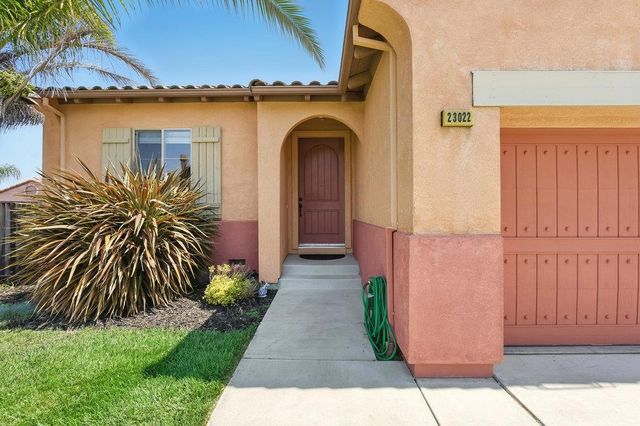 23022 Palazzo Del Kayla, Hayward, CA 94541