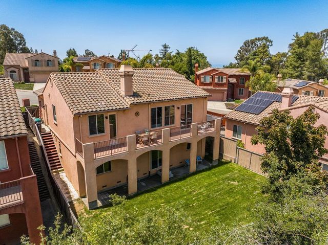 23022 Palazzo Del Kayla, Hayward, CA 94541