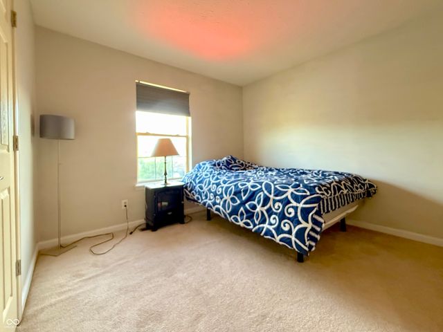 6021 Polonius Drive, Indianapolis, IN 46254