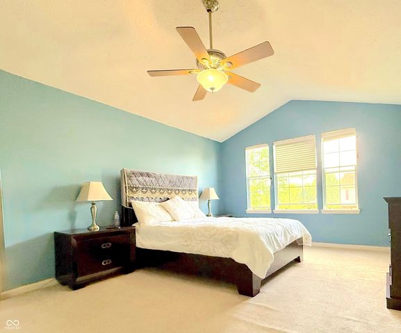 6021 Polonius Drive, Indianapolis, IN 46254