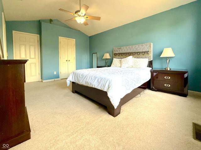6021 Polonius Drive, Indianapolis, IN 46254
