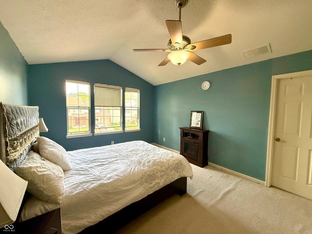 6021 Polonius Drive, Indianapolis, IN 46254