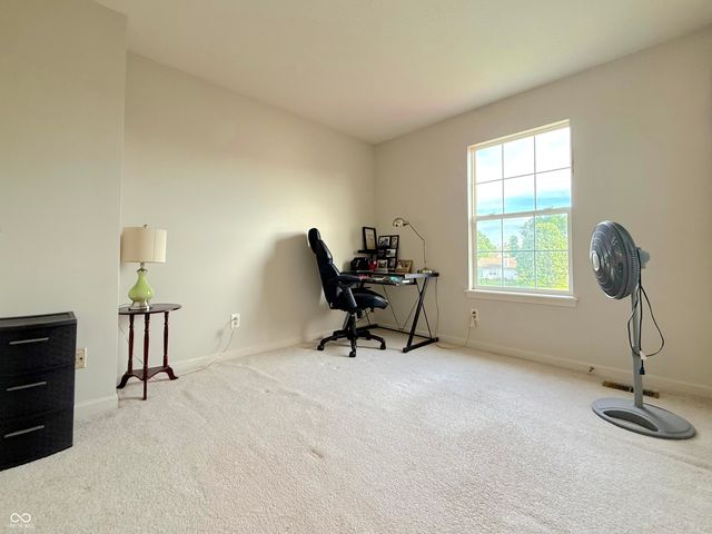 6021 Polonius Drive, Indianapolis, IN 46254