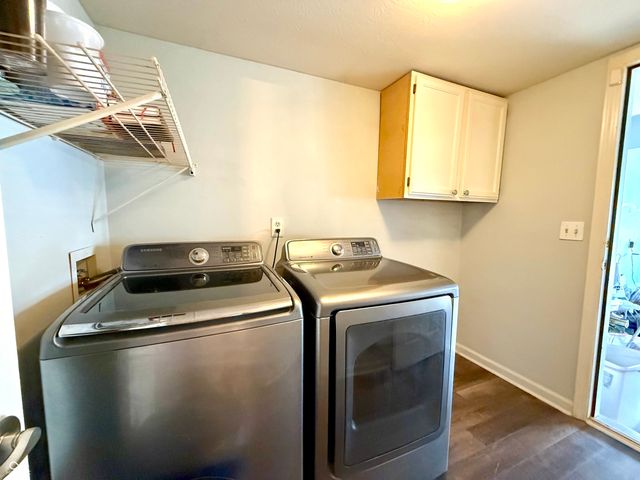 6021 Polonius Drive, Indianapolis, IN 46254