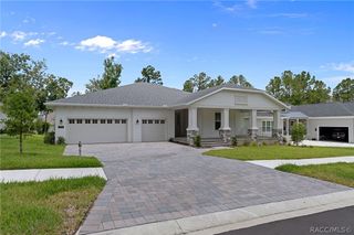 4538 Majestic Hills Loop, Brooksville, FL 34601