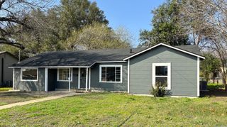964 E Mountain, Seguin, TX 78155