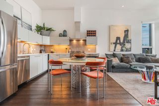 751 N Fairfax Avenue 4, Los Angeles, CA 90046