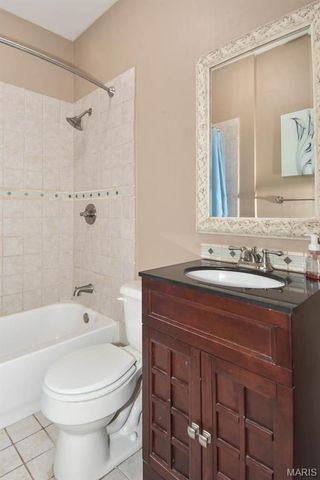 2350 S 10th Street REAR, St Louis, MO 63104