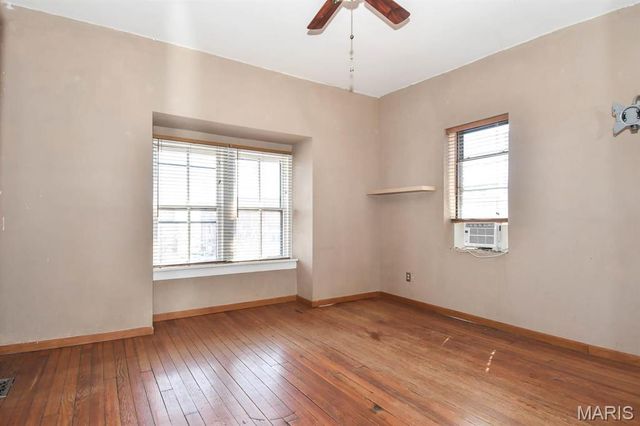 2350 S 10th Street REAR, St Louis, MO 63104