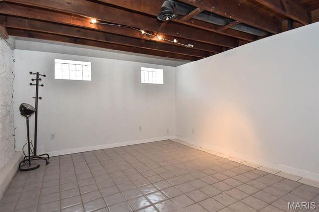 2350 S 10th Street REAR, St Louis, MO 63104
