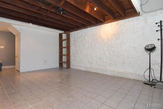 2350 S 10th Street REAR, St Louis, MO 63104
