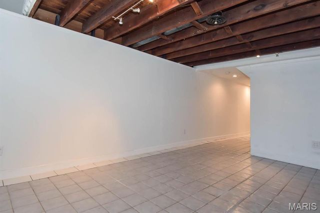 2350 S 10th Street REAR, St Louis, MO 63104