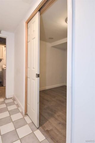 2350 S 10th Street REAR, St Louis, MO 63104