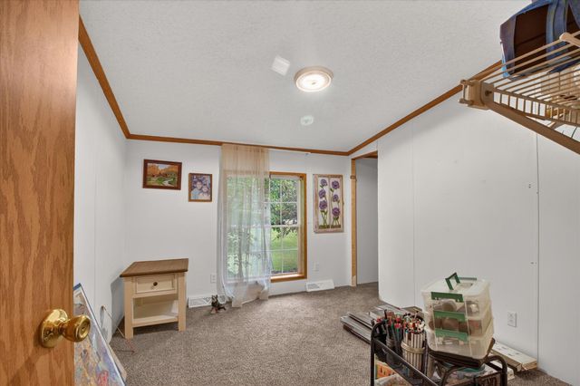 6486 N Winans Road, Alma, MI 48801