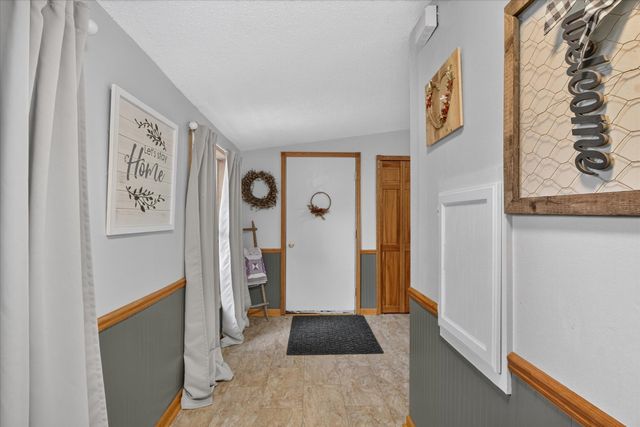6486 N Winans Road, Alma, MI 48801