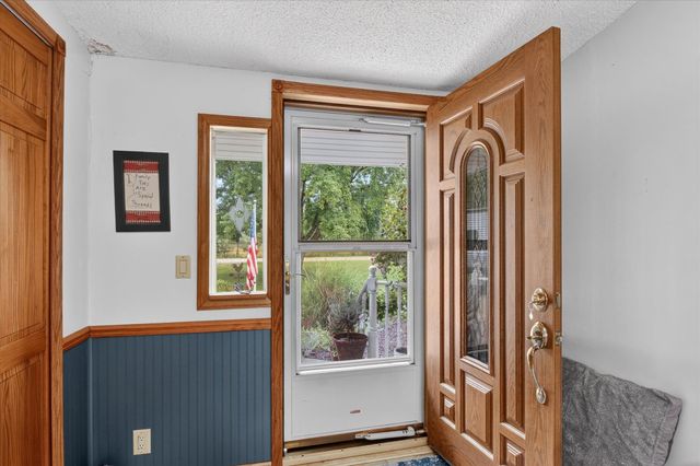 6486 N Winans Road, Alma, MI 48801