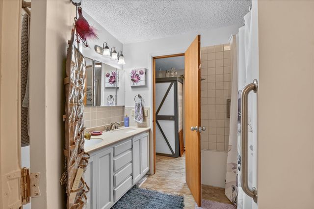 6486 N Winans Road, Alma, MI 48801
