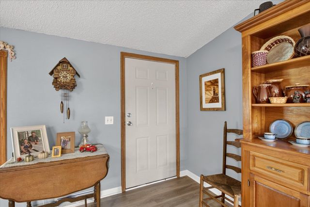 6486 N Winans Road, Alma, MI 48801