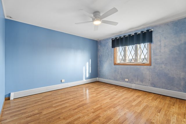 6013 N Emerson Street, Rosemont, IL 60018