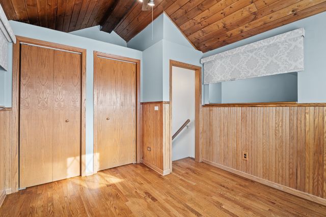 6013 N Emerson Street, Rosemont, IL 60018