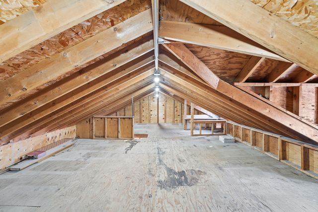 6013 N Emerson Street, Rosemont, IL 60018