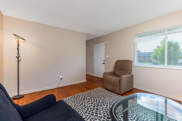 2781 Kenilworth Road, Columbus, OH 43219