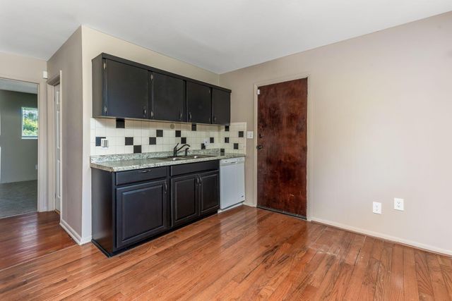 2781 Kenilworth Road, Columbus, OH 43219